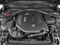 2017 BMW 3 Series 340i xDrive Sedan