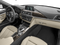 2017 BMW 3 Series 340i xDrive Sedan