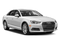 2018 Audi A4 2.0 TFSI Premium Plus S Tronic quattro AWD