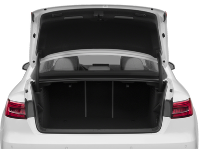 2018 Audi A4 2.0 TFSI Premium Plus S Tronic quattro AWD