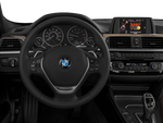 2018 BMW 3 Series 330i xDrive Sedan