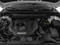 2018 Mazda Mazda CX-9 Touring AWD