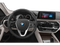 2019 BMW 5 Series 530i xDrive Sedan