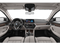 2019 BMW 5 Series 530i xDrive Sedan