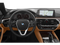 2019 BMW 5 Series 540i xDrive Sedan