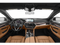 2019 BMW 5 Series 540i xDrive Sedan