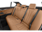 2019 BMW 5 Series 540i xDrive Sedan