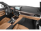 2019 BMW 5 Series 540i xDrive Sedan