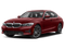 2019 BMW 3 Series 330i xDrive Sedan