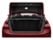 2019 BMW 3 Series 330i xDrive Sedan