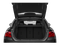 2019 BMW 4 Series 430i xDrive Gran Coupe