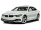 2019 BMW 4 Series 440i xDrive Gran Coupe