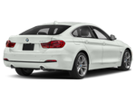 2019 BMW 4 Series 440i xDrive Gran Coupe