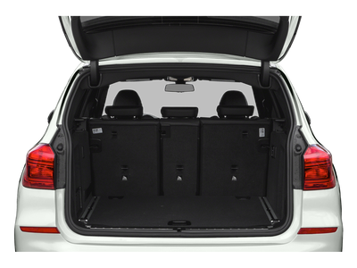 2019 BMW X3 M40i Sports Activity Vehicle