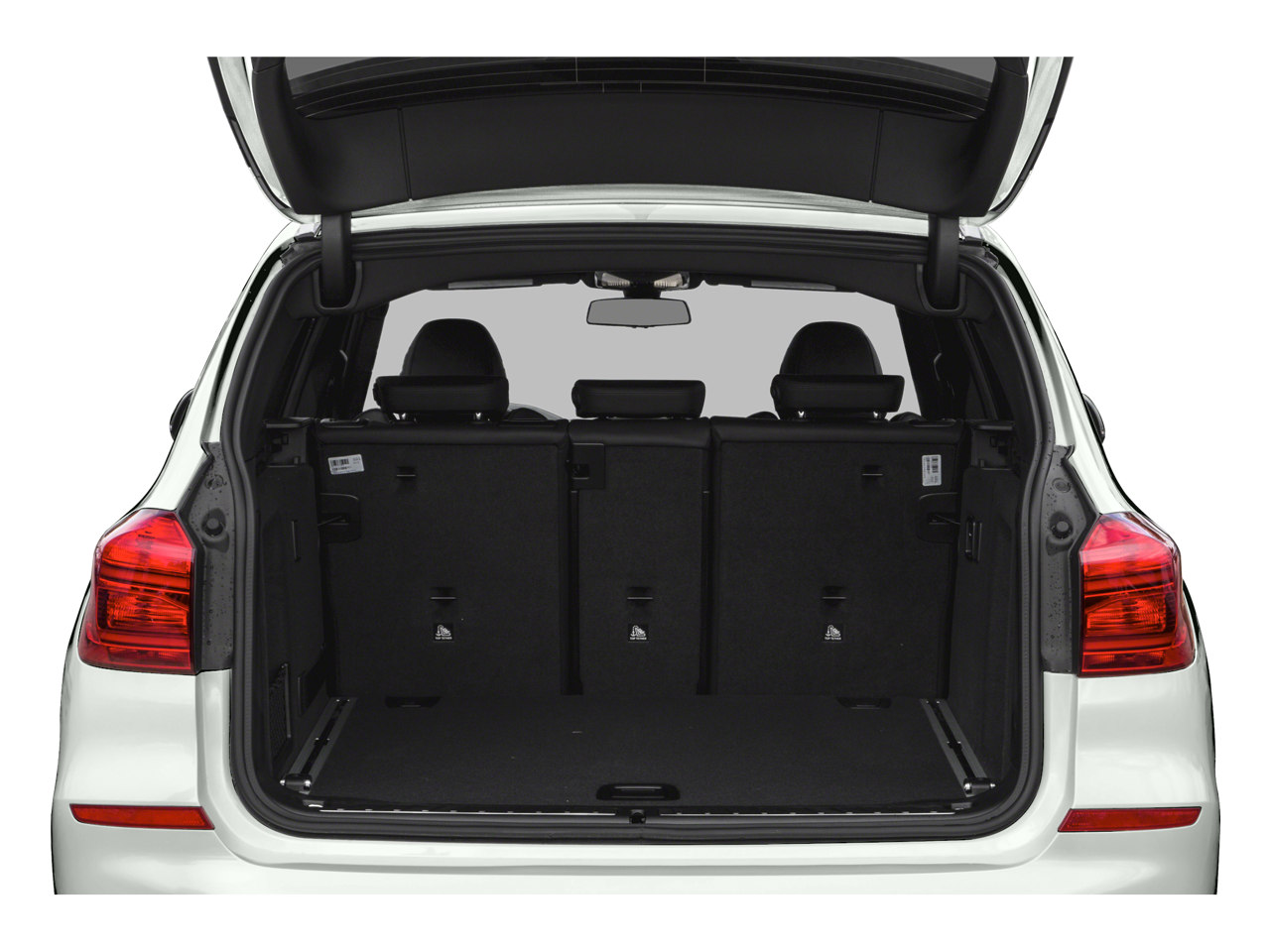 2019 BMW X3 M40i Sports Activity Vehicle