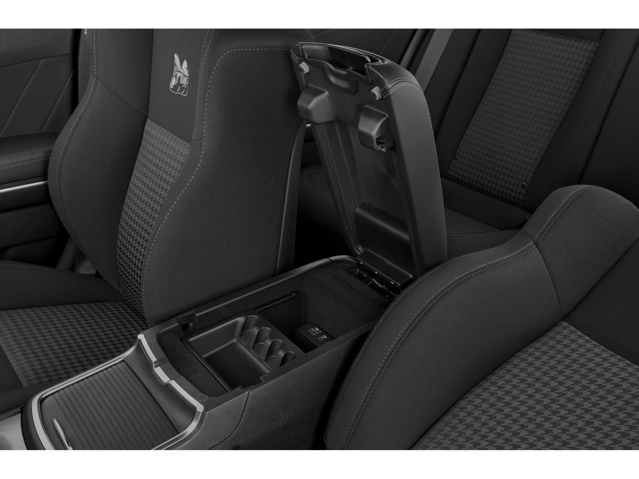 2019 Dodge Charger Scat Pack RWD