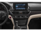 2019 Honda Accord EX-L 1.5T CVT