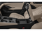 2019 Honda Accord EX-L 1.5T CVT