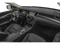 2019 INFINITI QX50 ESSENTIAL AWD
