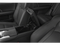 2019 Lexus RX RX 350 AWD