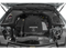2019 Mercedes-Benz E-Class E 300 4MATIC® Sedan