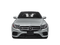 2019 Mercedes-Benz E-Class E 300 4MATIC® Sedan