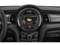 2019 MINI Hardtop 2 Door Cooper FWD