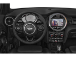 2019 MINI Convertible Cooper FWD