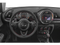 2019 MINI Clubman John Cooper Works ALL4
