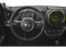 2019 MINI Countryman Cooper S ALL4