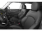 2019 MINI Countryman Cooper S ALL4
