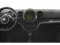 2019 MINI Countryman Cooper S ALL4