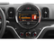 2019 MINI Countryman Cooper S E ALL4