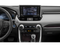 2019 Toyota RAV4 Hybrid Limited AWD