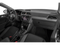 2019 Volkswagen Tiguan 2.0T SE 4MOTION