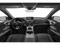 2020 Acura RDX SH-AWD w/Technology Pkg