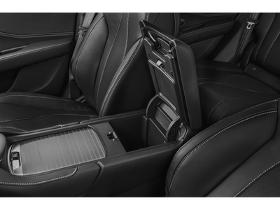 2020 Acura RDX SH-AWD w/Technology Pkg