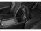 2020 Acura RDX SH-AWD w/Technology Pkg