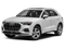 2020 Audi Q3 Premium 45 TFSI quattro