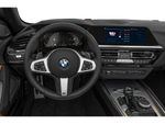 2020 BMW Z4 sDriveM40i Roadster