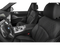 2020 BMW X5 M50i Sports Activity Vehicle