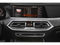 2020 BMW X5 M50i Sports Activity Vehicle