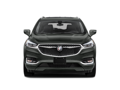 2020 Buick Enclave AWD 4dr Avenir