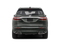 2020 Buick Enclave AWD 4dr Avenir