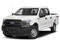 2020 Ford F-150 XL 4WD SuperCrew 5.5 Box
