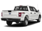 2020 Ford F-150 XL 4WD SuperCrew 5.5 Box