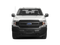 2020 Ford F-150 XL 4WD SuperCrew 5.5 Box
