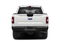 2020 Ford F-150 XL 4WD SuperCrew 5.5 Box