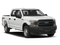 2020 Ford F-150 XL 4WD SuperCrew 5.5 Box