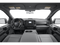 2020 Ford F-150 XL 4WD SuperCrew 5.5 Box